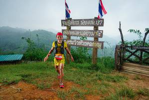 BIB: 
                            <button type="button" onclick="openModal(25046163)" class="btn btn-primary btn-sm float-right btn-popup" data-toggle="modal" data-target=".modal-high-quality">
                        <i class="fas fa-shopping-cart"></i> Add to Cart
                    </button>
                                            <button type="button" onclick="isThisMe(25046163, true)" class="btn btn-success btn-sm float-right btn-popup btn-isme hidden" data-toggle="tooltip" data-placement="bottom" title="นี่คือรูปของคุณใช่ไหม คลิกที่นี่เพื่อเอาเข้าอัลบั้ม">
                        <i class="fas fa-plus"></i> Add to album
                    </button>
                    <button type="button" onclick="isThisMe(25046163, false)" class="btn btn-warning btn-sm float-right btn-popup btn-isnotme hidden">
                        <i class="fas fa-ban"></i> Remove from album
                    </button>